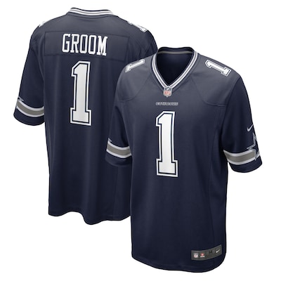 Dallas Cowboys Men Jerseys 2025-10-15-044